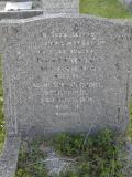 image of grave number 303368
